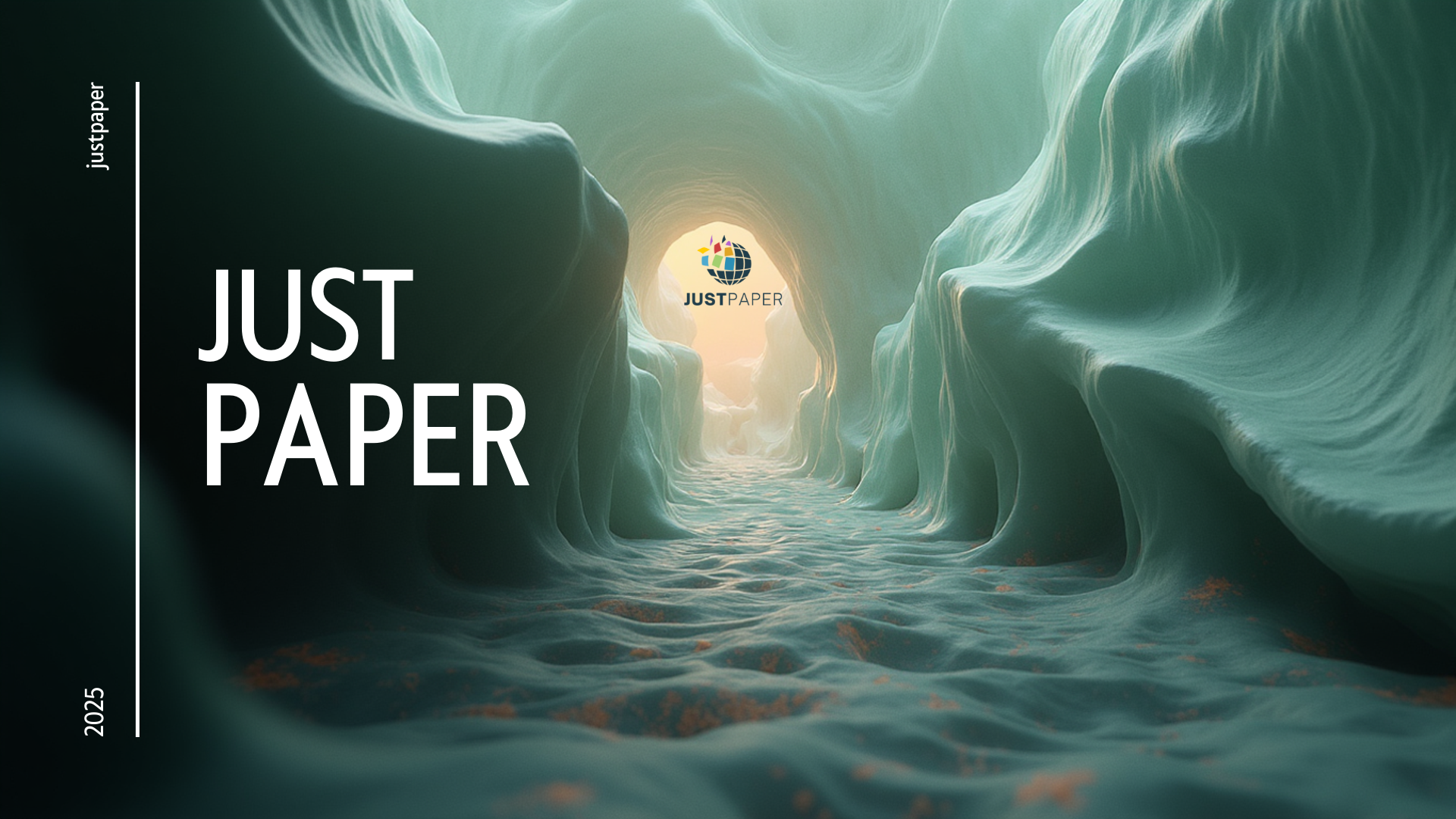 Eco-friendly paper products